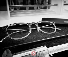 swiss Optik- Brawand GmbH Bild 12