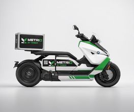 Metrio by Timber image 6