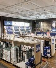 Möbelhaus Schaffrath Mönchengladbach Bild 9