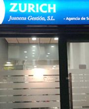 juanena-gestion-zurich-seguros-fachada-01.jpg