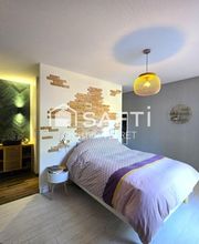 Christine PERRET - Immobilier - Bordeaux - Safti image 3
