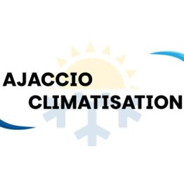 Ajaccio Climatisation