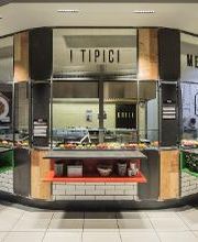 Chef Express - San Martino Ovest 36 immagine 3