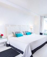 Barceló Carmen Granada imagen 18