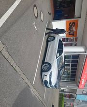 SIXT Autovermietung Weingarten Bild 6