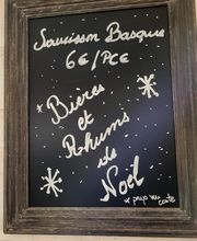 Le Quin'cé image 11