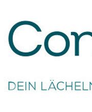 Zahnarztpraxis - ConfiDent am Mexikoplatz Bild 4