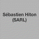 Sébastien Hiton SARL