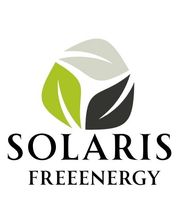 Solaris FreeEnergy e.K. Bild 1
