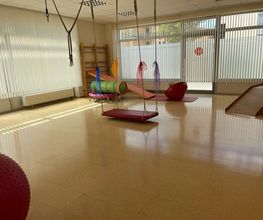 Ergotherapie Rita Donath Bild 6