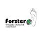 Forster Orthopädieschuhtechnik GmbH