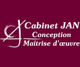 Cabinet Jan Conception Maitrise Oeuvre image 1