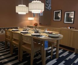 IKEA Strasbourg image 1