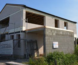 Baustil Wohnbau BS GmbH Bild 7