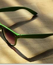 Optik + Schmuck Hentschel Bild 1