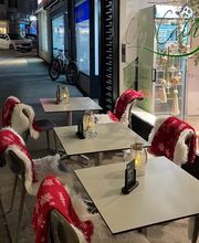 Chez Cathy Sàrl Bild 1