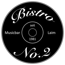 Bistro No.2