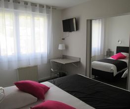 Auberge En Ardenne image 6