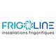 Frigoline Sàrl