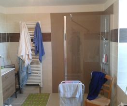 Boucherat SARL image 16