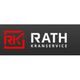 Rath Fenster & Türen GmbH