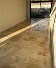 Charente Concept Rénovation image 5