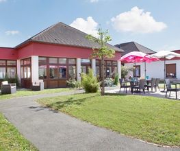 Résidence des Tourelles image 1