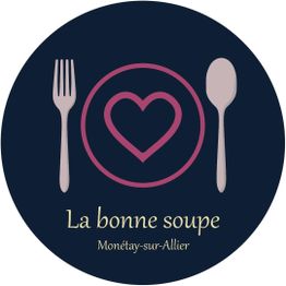 La bonne soupe