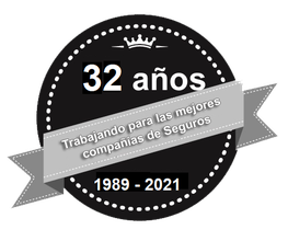 199934563-2-lWMafdGRGd1624439744668.png