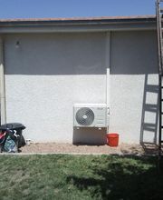 Clime A Chaud image 20