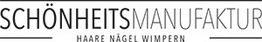 logo_schoenheitsmanufaktur_300-1