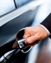 Impérial Taxi Bild 2