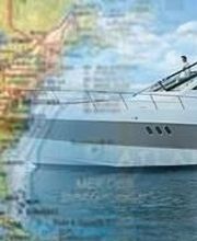 Bateau Ecole Booster image 7