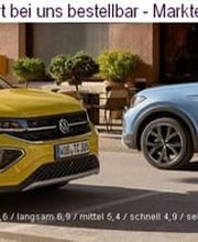 Autohaus Ihle GmbH Bild 8