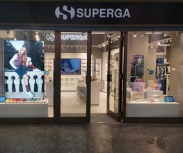 Superga 200 Milano immagine 1