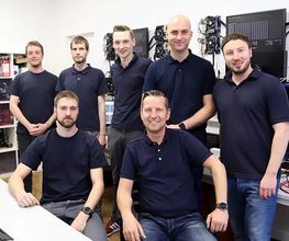 Bindig Media GmbH Bild 6