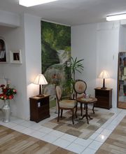 Bestattungsinstitut Neidhardt Bild 6