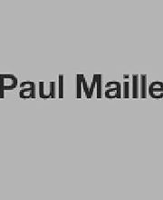 Maille Paul image 1