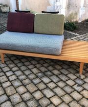 Cremoux Hubert image 11