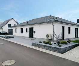 Pflasterarbeiten