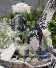 Sylvia`s Nageldesign und Kreativstübchen Bild 6