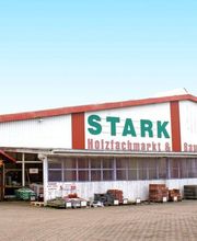 Stark A. L. GmbH & Co. KG Baumarkt Bild 2