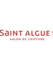 Saint Algue image 4