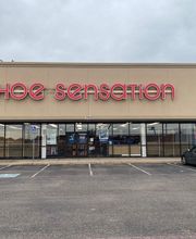 Shoe Sensation image 1