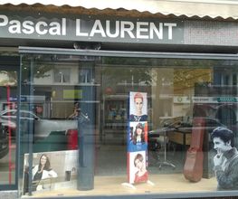 Pascal Laurent image 6