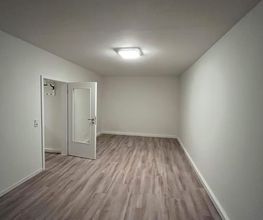 Entsorgung - Anders-Entrümpelungen | Entrümplungsservice Hannover