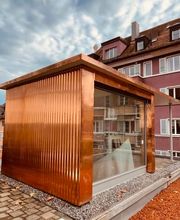 Allegraplus AG Bild 3