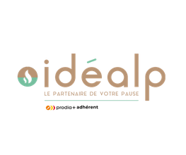 Idéalp image 8