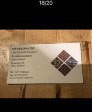 AS-Service am Bau Bild 8