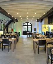 Distillerie de Matha image 5